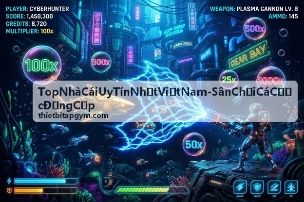 Mậu Binh Online Đổi Thưởng
