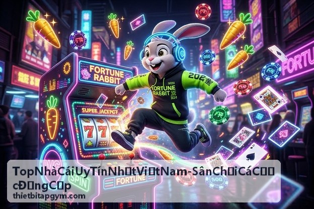 Poker Texas Holdem Đổi Thưởng