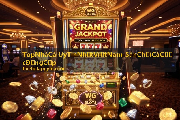 Xì Tố Online Đổi Thưởng