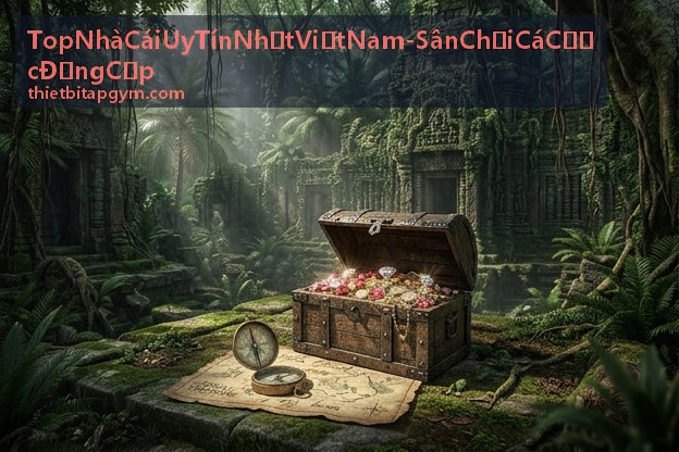 Sâm Lốc Đổi Thưởng